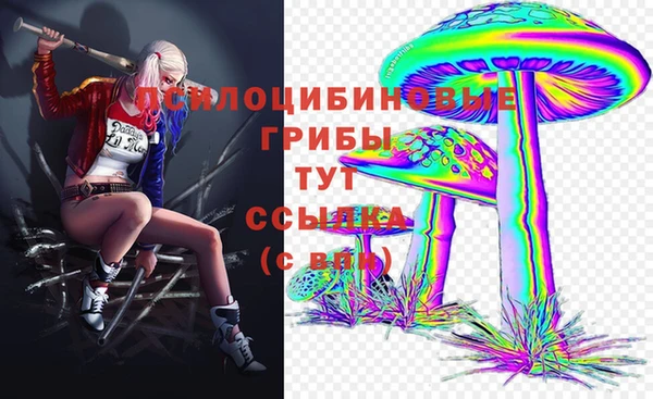 кокс Покровск