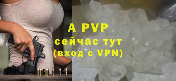 ГАЛЛЮЦИНОГЕННЫЕ ГРИБЫ Пересвет