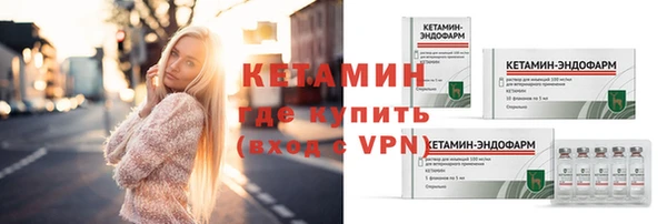 твердый Покров