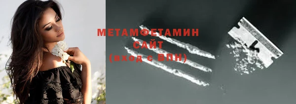 ГАЛЛЮЦИНОГЕННЫЕ ГРИБЫ Пересвет