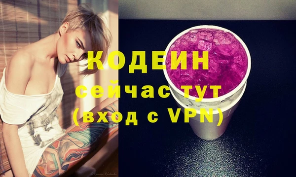 хмурый Переславль-Залесский