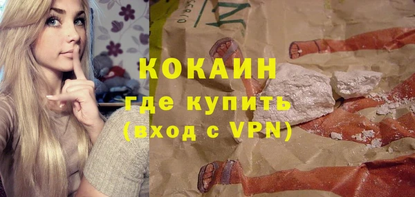 ГАЛЛЮЦИНОГЕННЫЕ ГРИБЫ Пересвет