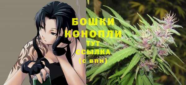 круглые Покачи