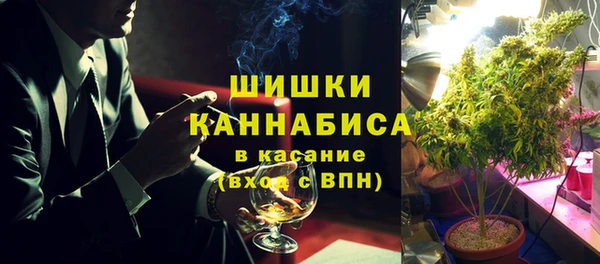 хмурый Переславль-Залесский