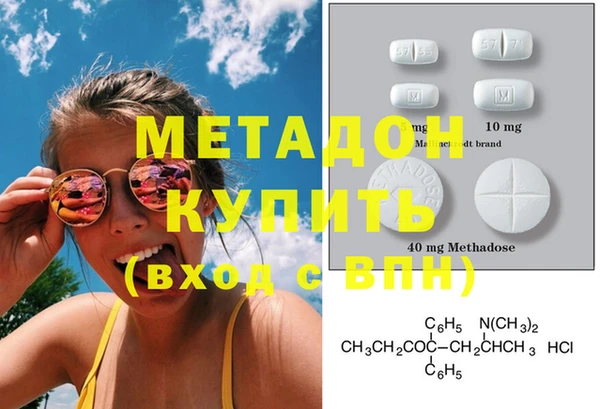 хмурый Переславль-Залесский