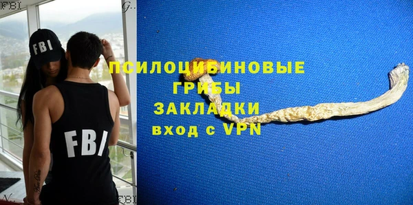 хмурый Переславль-Залесский